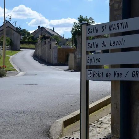 Agreable Maison Petit Jardin A 7 Minutes De Reims Pargny-les-Reims Esterno foto
