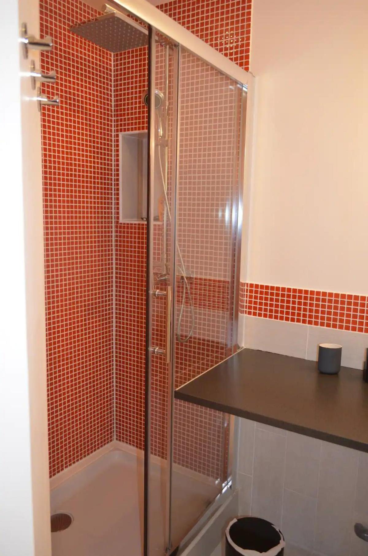 Agreable Maison Petit Jardin A 7 Minutes De Reims Pargny-les-Reims Esterno foto